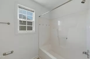 417 Star Ruby Dr, Knightdale, NC 27545 - Photo 16
