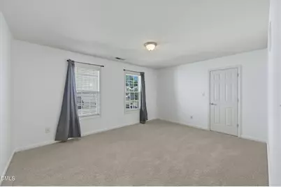 417 Star Ruby Drive, Knightdale, NC 27545 - Photo 18