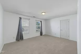 417 Star Ruby Dr, Knightdale, NC 27545 - Photo 18