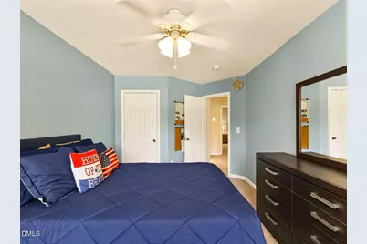 3220 Orchestra Court, Apex, NC 27539 - Photo 24