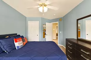 3220 Orchestra Ct, Apex, NC 27539 - Photo 24