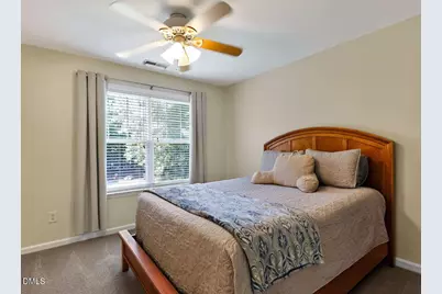 3220 Orchestra Court, Apex, NC 27539 - Photo 28