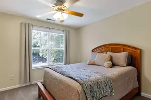3220 Orchestra Ct, Apex, NC 27539 - Photo 28