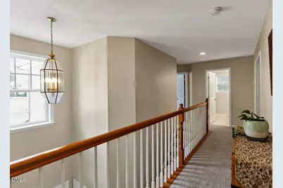 3220 Orchestra Court, Apex, NC 27539 - Photo 32
