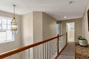3220 Orchestra Ct, Apex, NC 27539 - Photo 32