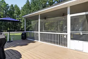 3220 Orchestra Ct, Apex, NC 27539 - Photo 34