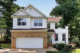 3220 Orchestra Ct, Apex, NC 27539 - Photo 2