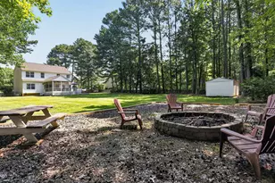 3220 Orchestra Ct, Apex, NC 27539 - Photo 36