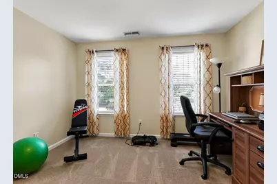 3220 Orchestra Court, Apex, NC 27539 - Photo 30
