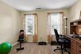 3220 Orchestra Ct, Apex, NC 27539 - Photo 30