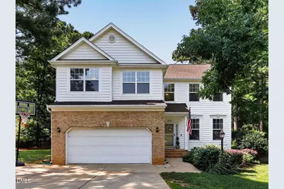 3220 Orchestra Court, Apex, NC 27539 - Photo 1