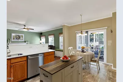 3220 Orchestra Court, Apex, NC 27539 - Photo 10