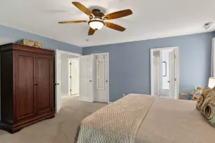 3220 Orchestra Ct, Apex, NC 27539 - Photo 20