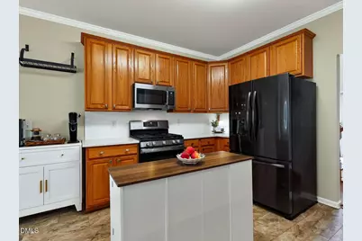 3220 Orchestra Court, Apex, NC 27539 - Photo 12