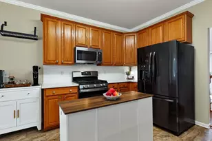 3220 Orchestra Ct, Apex, NC 27539 - Photo 12