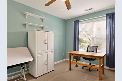 3220 Orchestra Court, Apex, NC 27539 - Photo 26