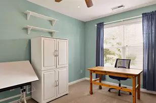 3220 Orchestra Ct, Apex, NC 27539 - Photo 26