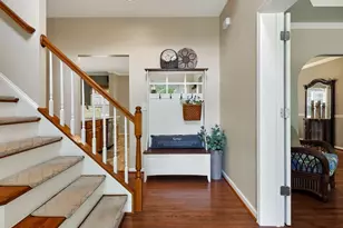 3220 Orchestra Ct, Apex, NC 27539 - Photo 4