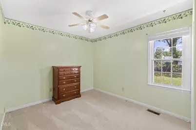 111 Polly Place, Clayton, NC 27520 - Photo 28