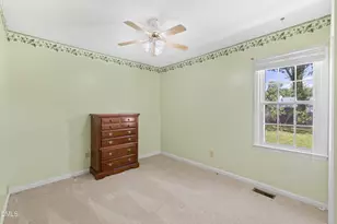 111 Polly Pl, Clayton, NC 27520 - Photo 28