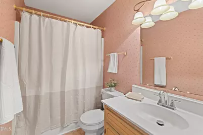 111 Polly Place, Clayton, NC 27520 - Photo 30