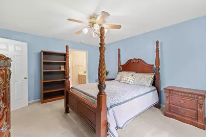 111 Polly Place, Clayton, NC 27520 - Photo 20