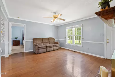 111 Polly Place, Clayton, NC 27520 - Photo 6