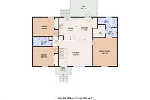 111 Polly Pl, Clayton, NC 27520 - Photo 44