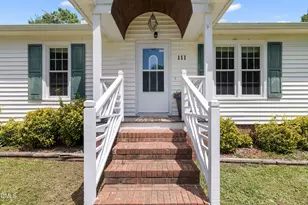 111 Polly Pl, Clayton, NC 27520 - Photo 4
