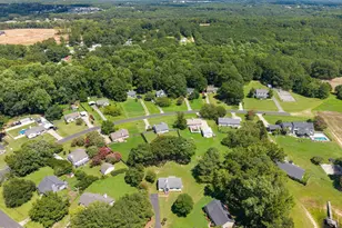 111 Polly Pl, Clayton, NC 27520 - Photo 36