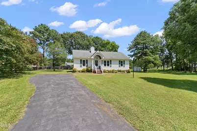 111 Polly Place, Clayton, NC 27520 - Photo 2