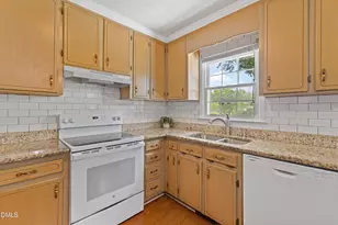 111 Polly Pl, Clayton, NC 27520 - Photo 12