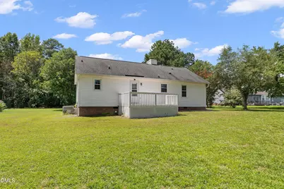 111 Polly Place, Clayton, NC 27520 - Photo 34