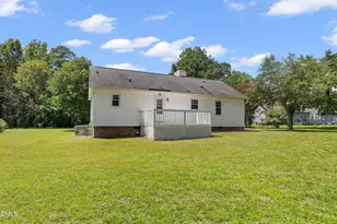 111 Polly Pl, Clayton, NC 27520 - Photo 34