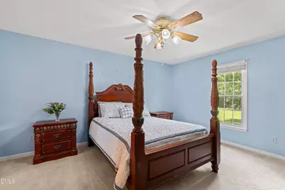 111 Polly Place, Clayton, NC 27520 - Photo 18