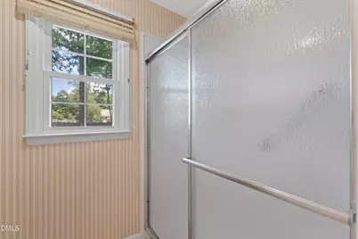 111 Polly Place, Clayton, NC 27520 - Photo 24
