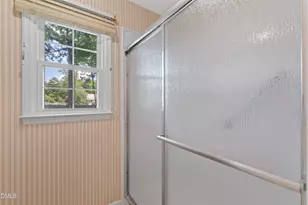 111 Polly Pl, Clayton, NC 27520 - Photo 24