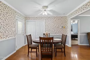 111 Polly Pl, Clayton, NC 27520 - Photo 10