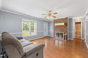 111 Polly Pl, Clayton, NC 27520 - Photo 8