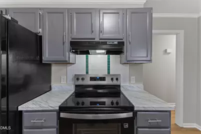 104 Remington Woods Drive, Wake Forest, NC 27587 - Photo 14
