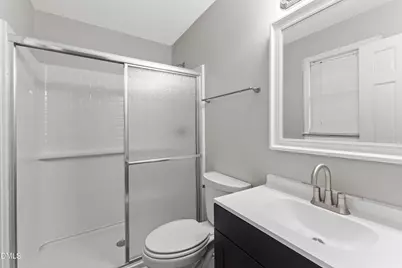 104 Remington Woods Drive, Wake Forest, NC 27587 - Photo 32