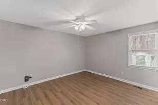 104 Remington Woods Dr, Wake Forest, NC 27587 - Photo 28