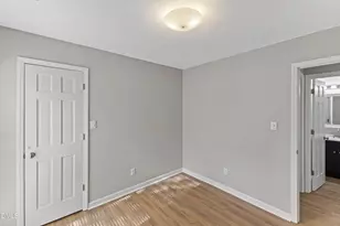 104 Remington Woods Dr, Wake Forest, NC 27587 - Photo 26