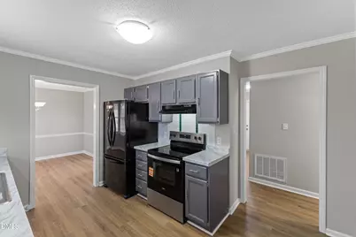 104 Remington Woods Drive, Wake Forest, NC 27587 - Photo 12