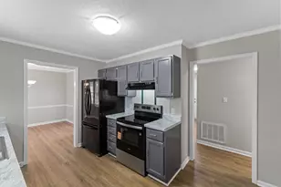 104 Remington Woods Dr, Wake Forest, NC 27587 - Photo 12
