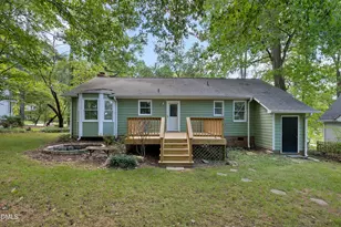 104 Remington Woods Dr, Wake Forest, NC 27587 - Photo 48