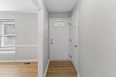 104 Remington Woods Drive, Wake Forest, NC 27587 - Photo 8