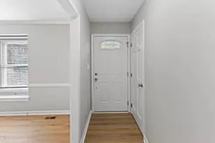 104 Remington Woods Dr, Wake Forest, NC 27587 - Photo 8