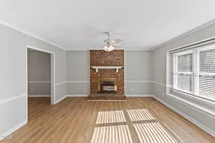 104 Remington Woods Dr, Wake Forest, NC 27587 - Photo 8