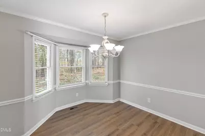 104 Remington Woods Drive, Wake Forest, NC 27587 - Photo 22